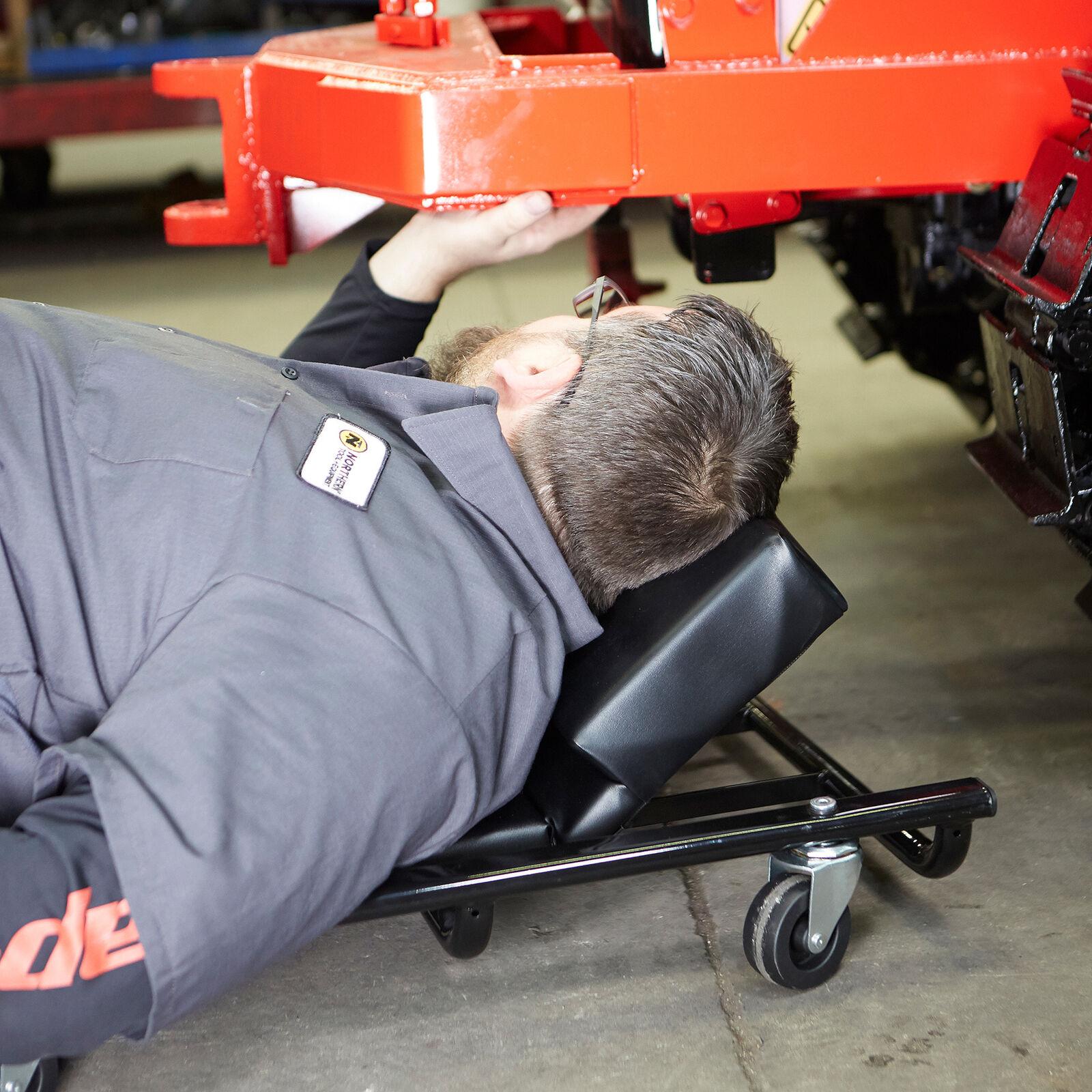 1f40913d53bf8f19fd9bf829b430b7431945745a_111-1