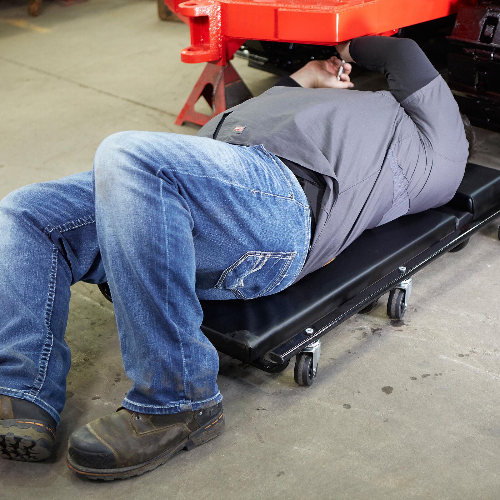 1f40913d53bf8f19fd9bf829b430b7431945745a_112-1