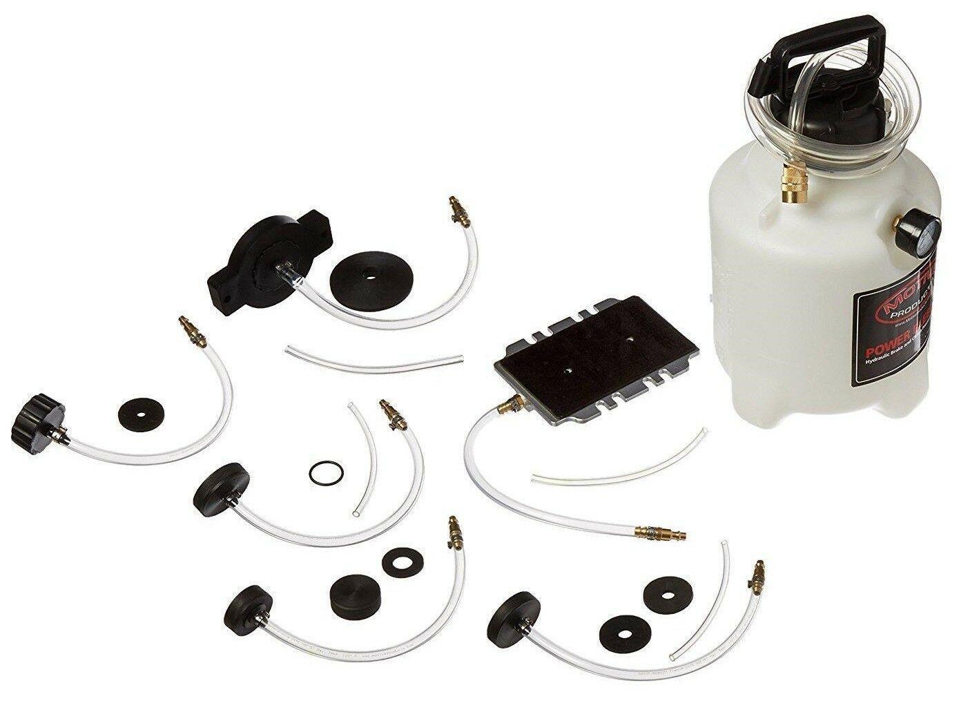 1f780e3810fef080aef86eab88ec646aeec51f8b_101-1