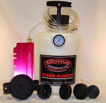 1f780e3810fef080aef86eab88ec646aeec51f8b_102-1