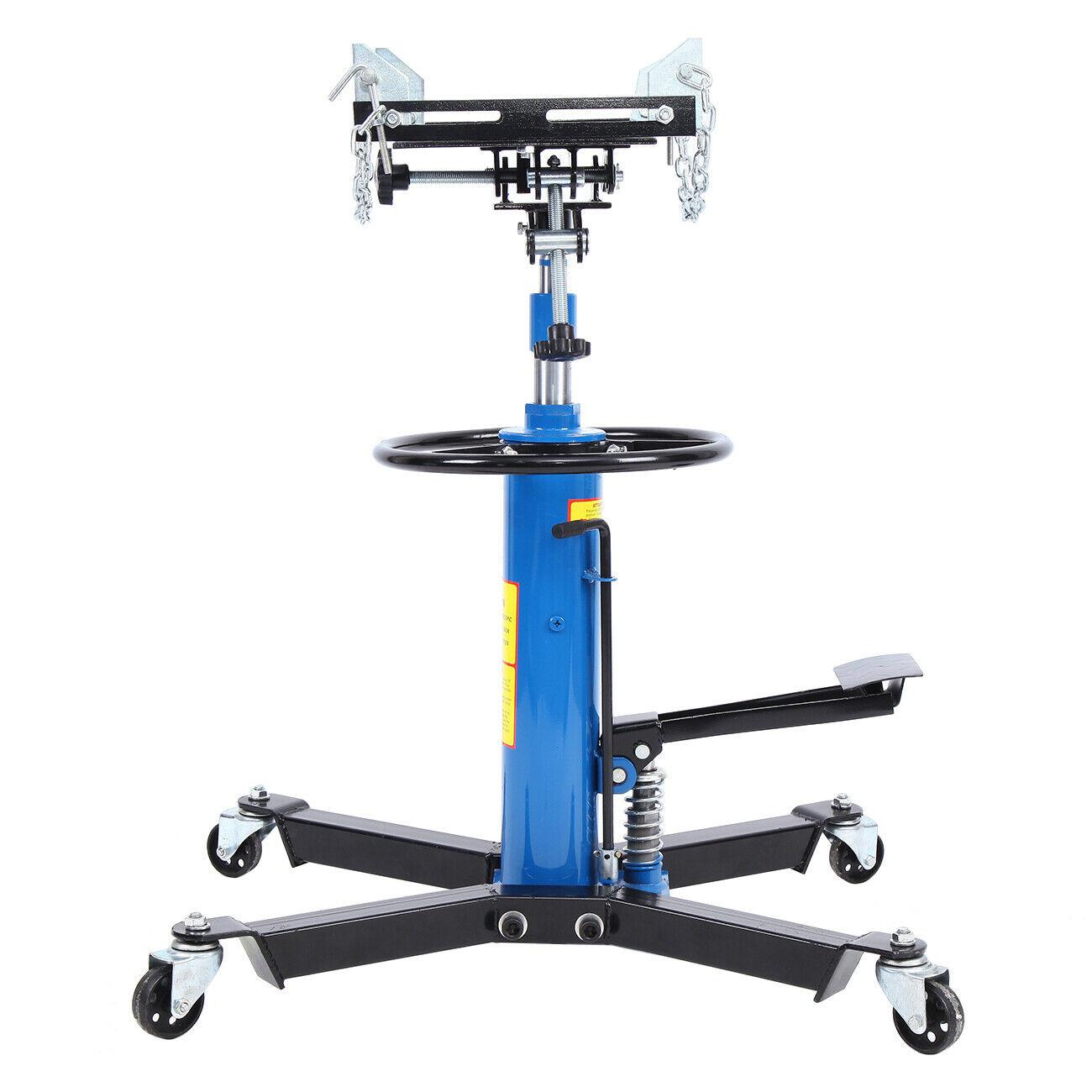 200a986865238c8bfd50aafc6bc277b75cb2fa2f_106-1