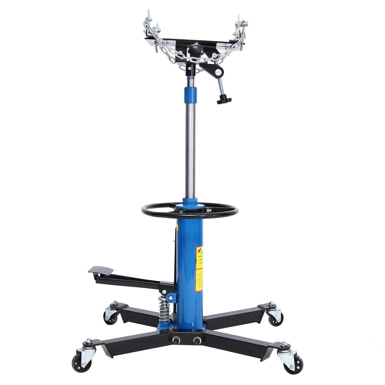 200a986865238c8bfd50aafc6bc277b75cb2fa2f_107-1