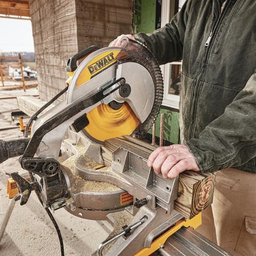 205a1e9af7d24b31739a8bda47fca49f64e73176_12-1