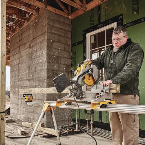 205a1e9af7d24b31739a8bda47fca49f64e73176_13-1