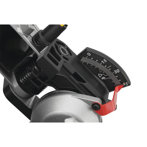 205a1e9af7d24b31739a8bda47fca49f64e73176_9-1