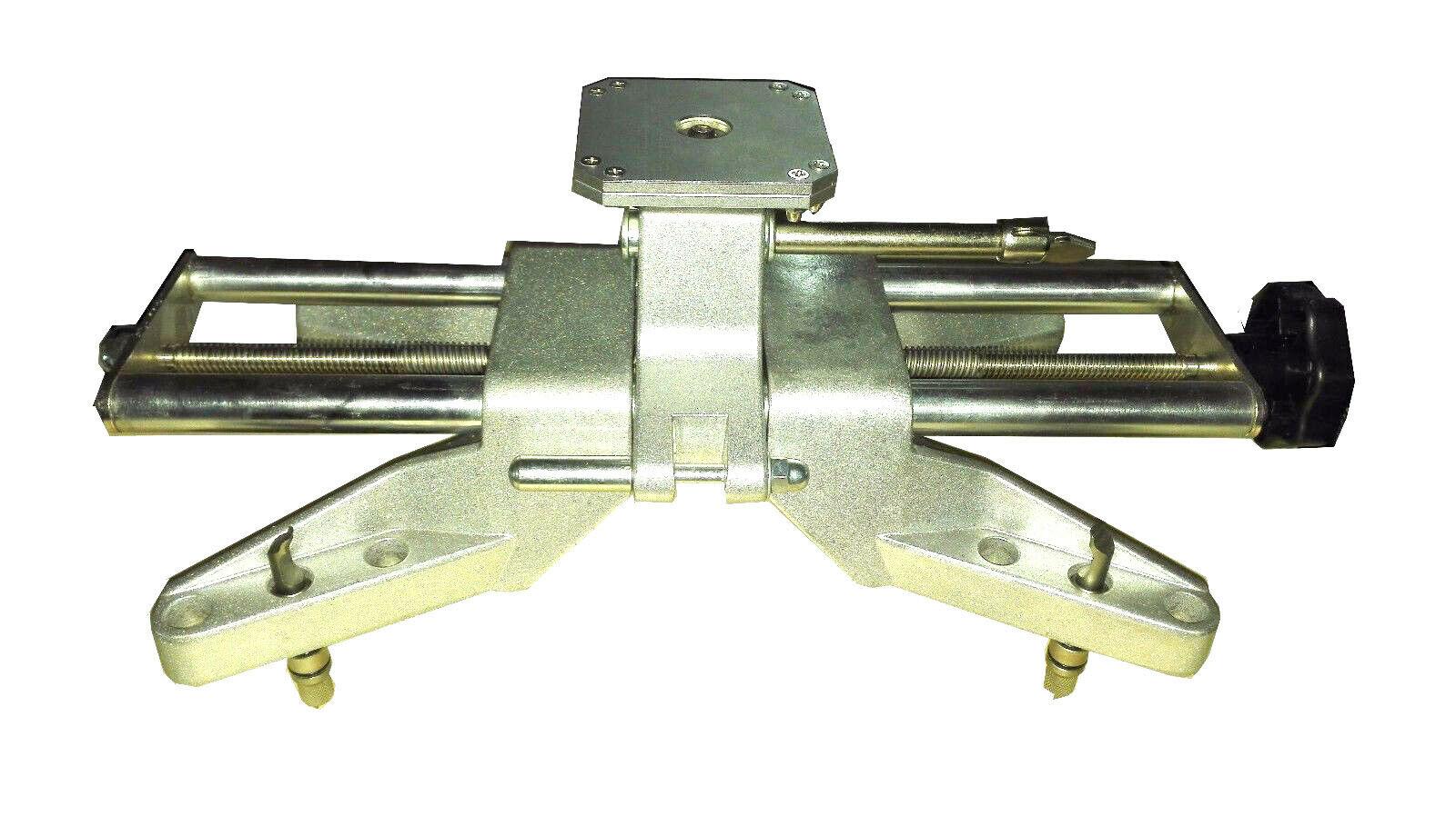 2118cad89f184933b1cb147a82d475ac40fd0f55_101-1