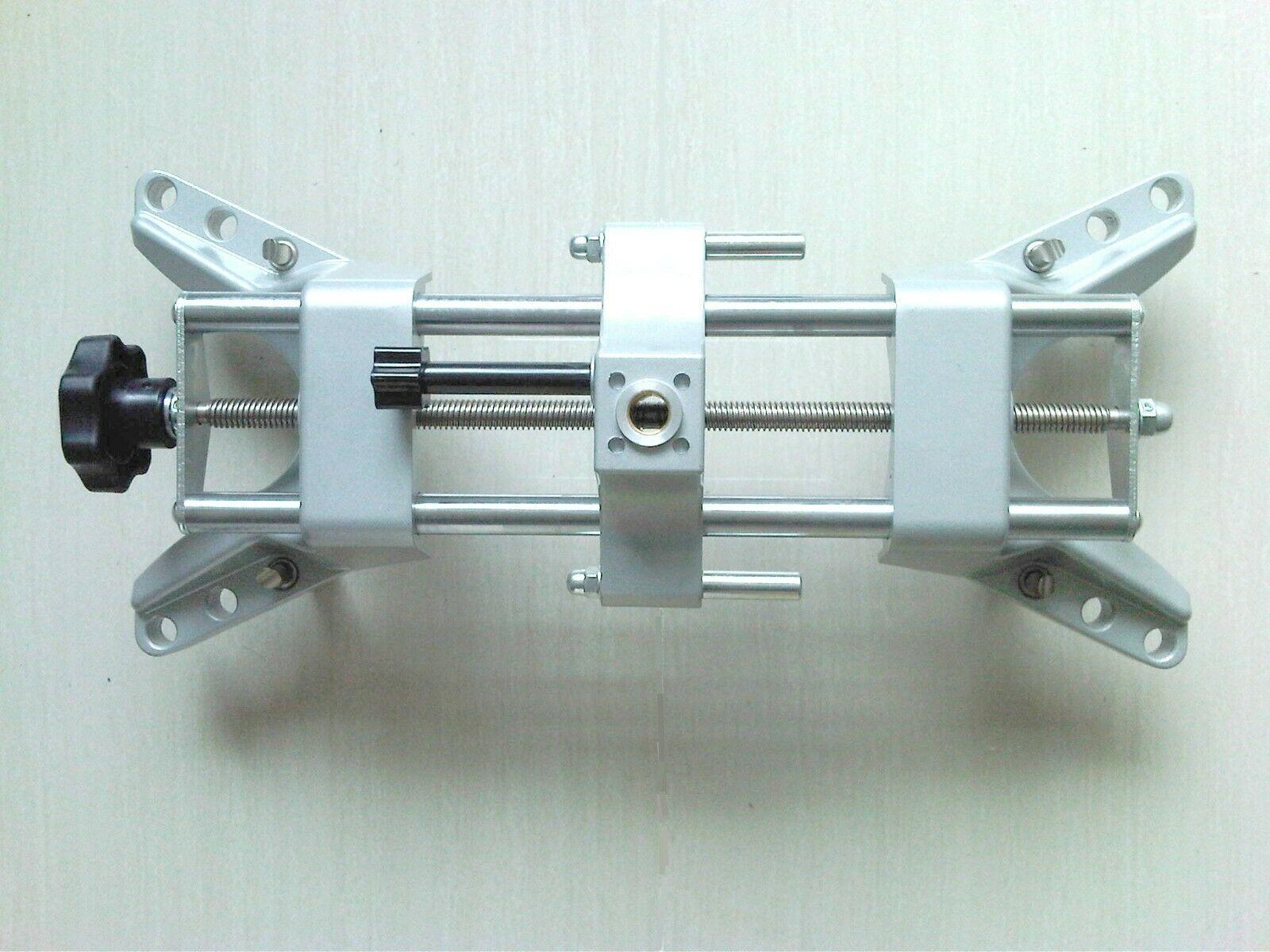 2118cad89f184933b1cb147a82d475ac40fd0f55_103-1