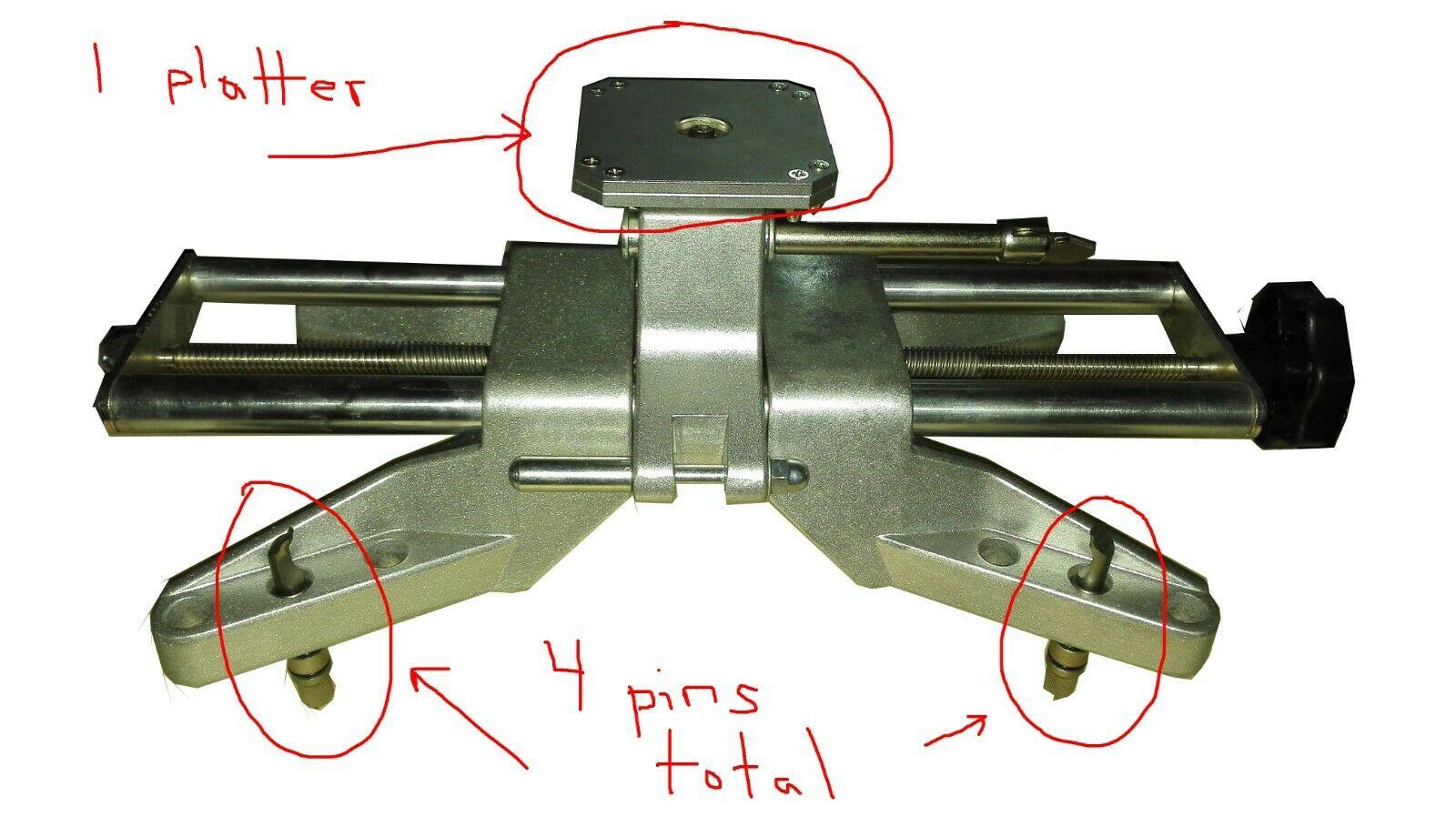 2118cad89f184933b1cb147a82d475ac40fd0f55_104-1