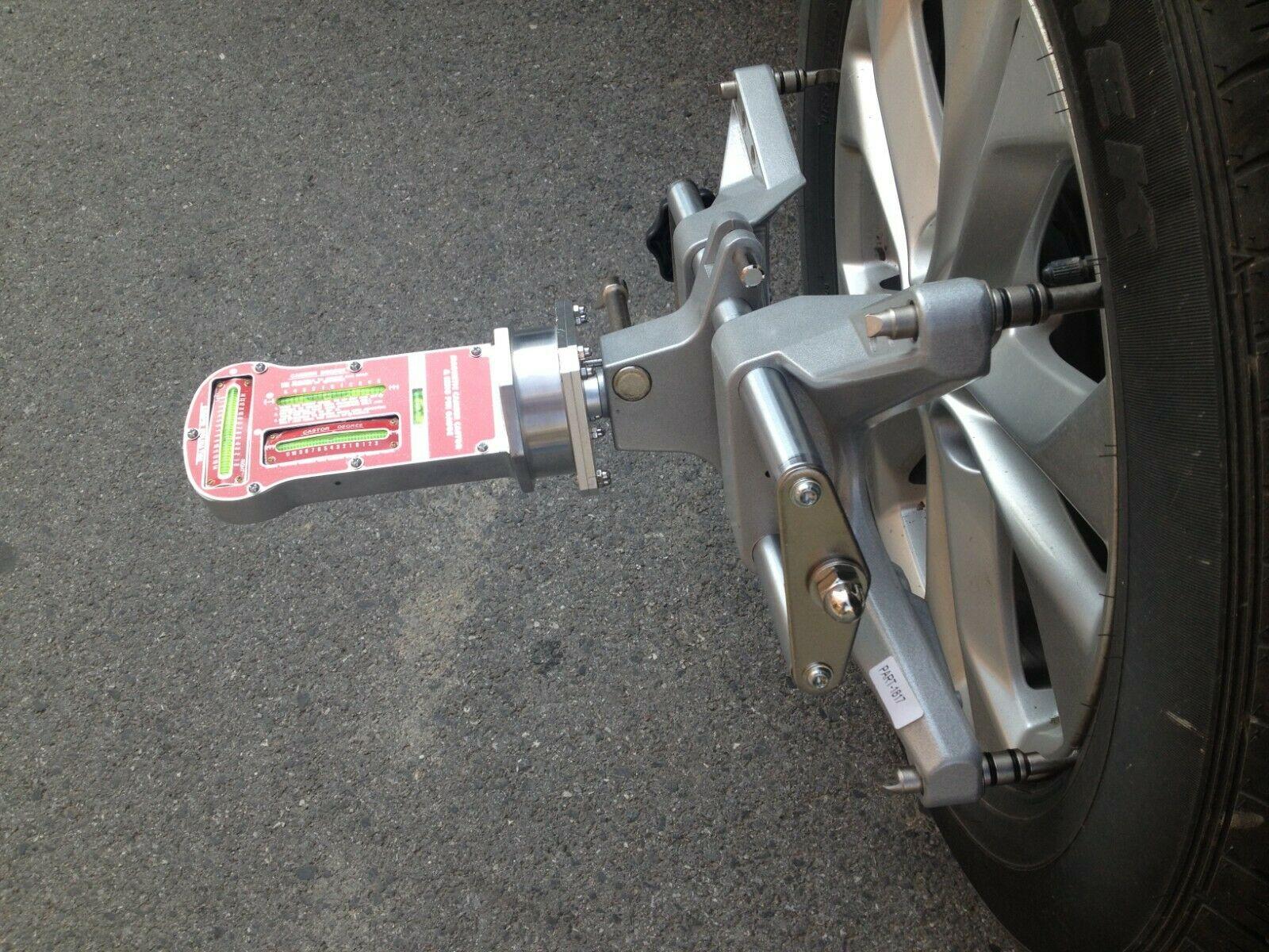 2118cad89f184933b1cb147a82d475ac40fd0f55_105-1