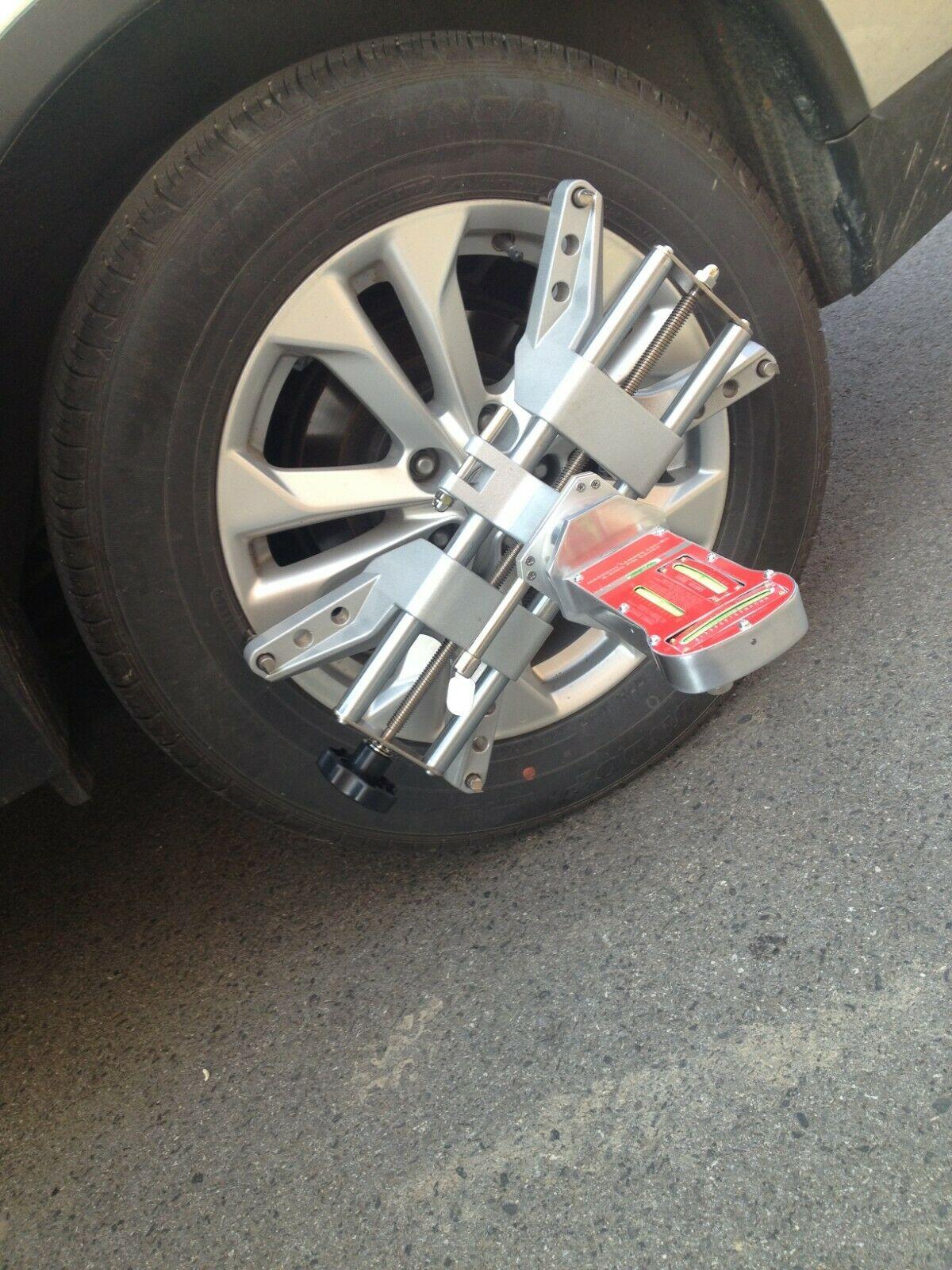 2118cad89f184933b1cb147a82d475ac40fd0f55_106-1