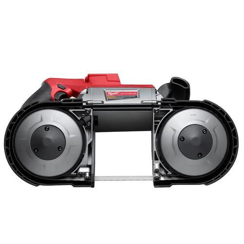 213685f51e6bf83e82748bf024e9b804d2b9d0a7_2-1