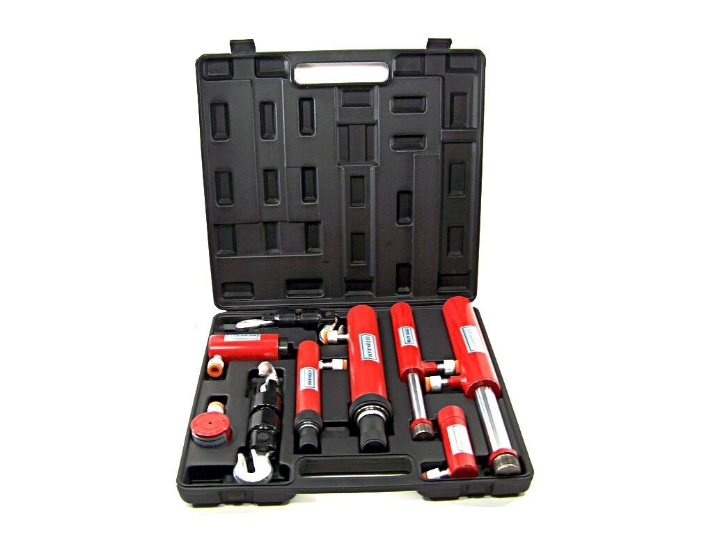 221f66cc49ff34959eff2df1ad99cbcd33c3afc8_101-1