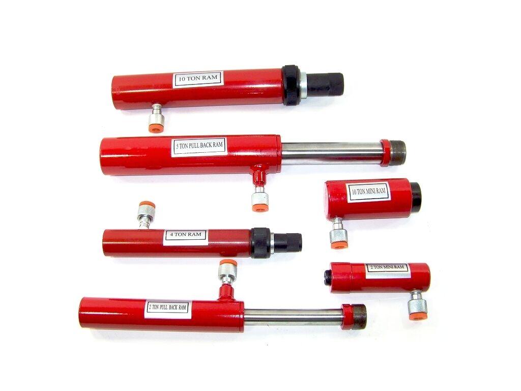 221f66cc49ff34959eff2df1ad99cbcd33c3afc8_102-1