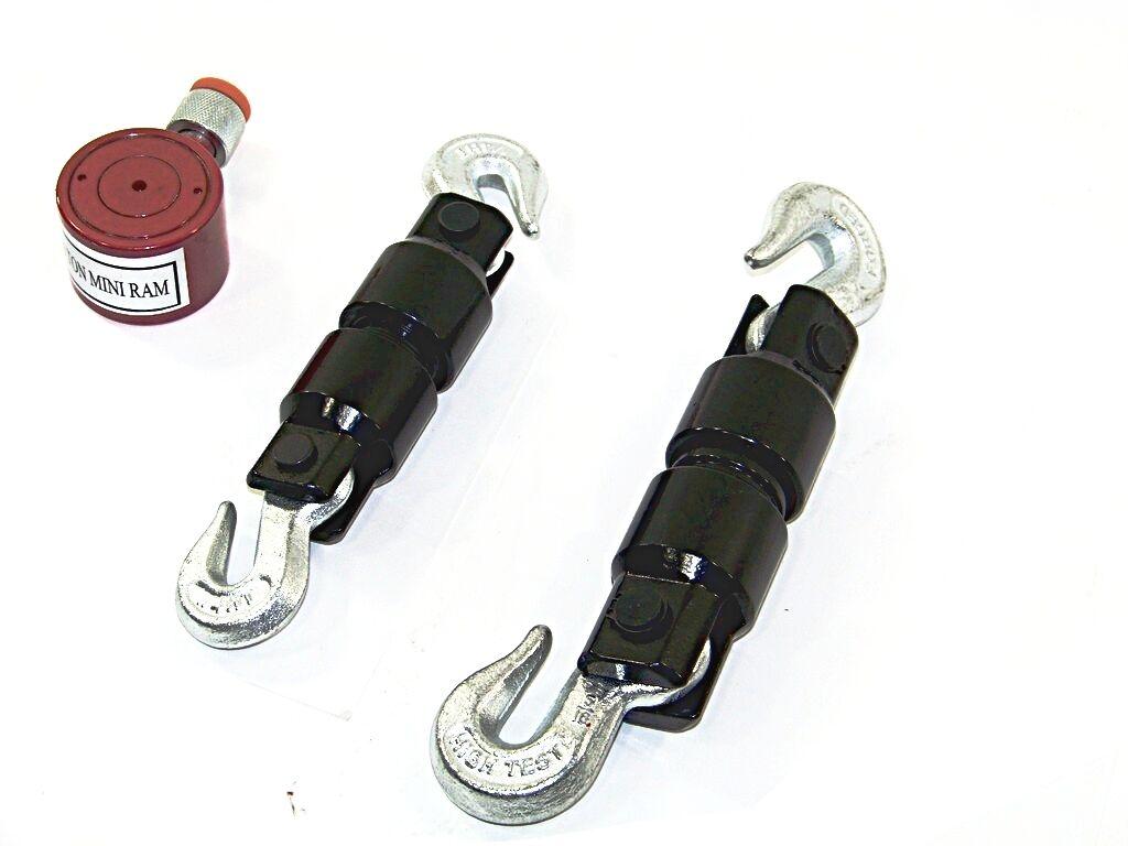 221f66cc49ff34959eff2df1ad99cbcd33c3afc8_103-1