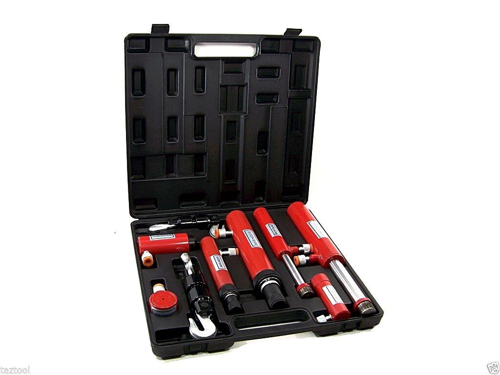 221f66cc49ff34959eff2df1ad99cbcd33c3afc8_104-1