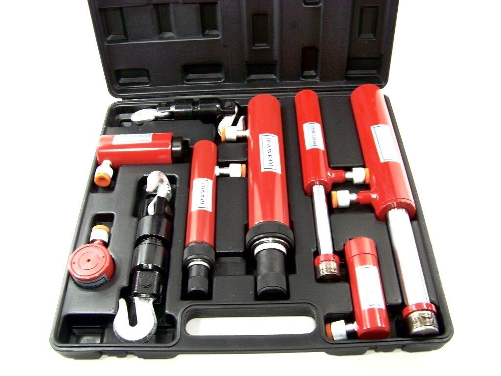 221f66cc49ff34959eff2df1ad99cbcd33c3afc8_105-1