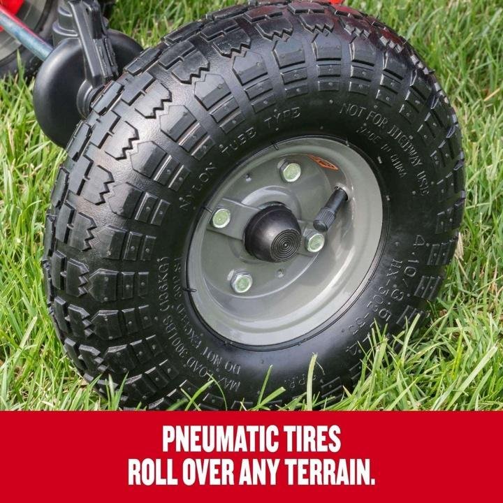 222d268064920d0b0d8fb8ea61b9501ddafeb793_103