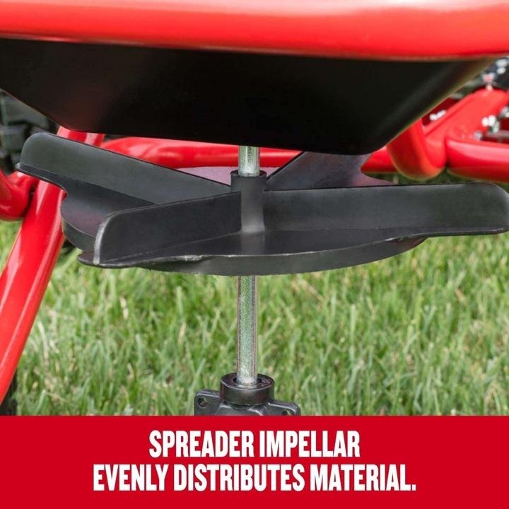 222d268064920d0b0d8fb8ea61b9501ddafeb793_105