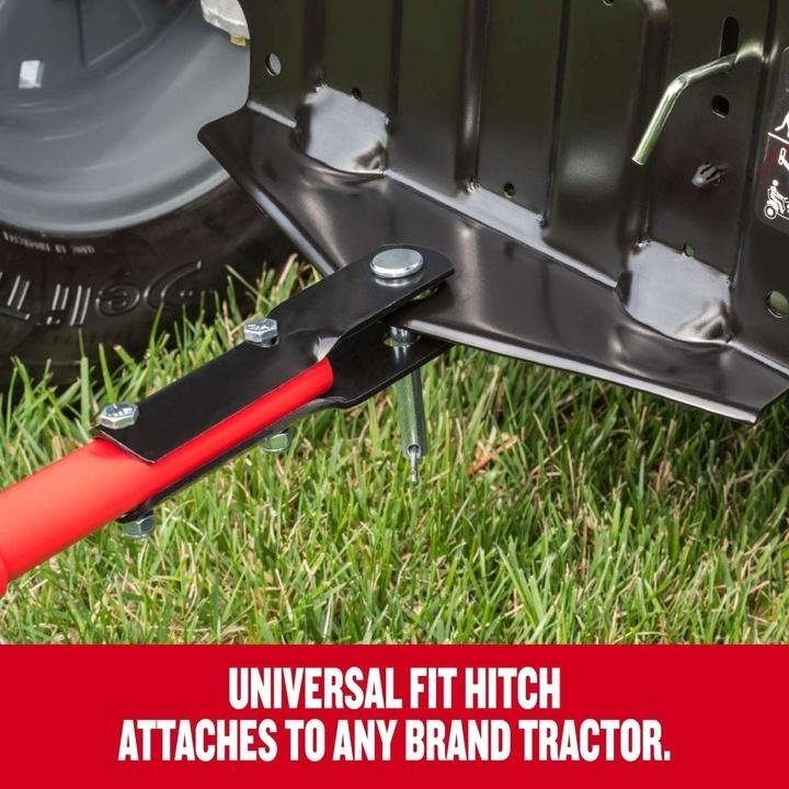 222d268064920d0b0d8fb8ea61b9501ddafeb793_106