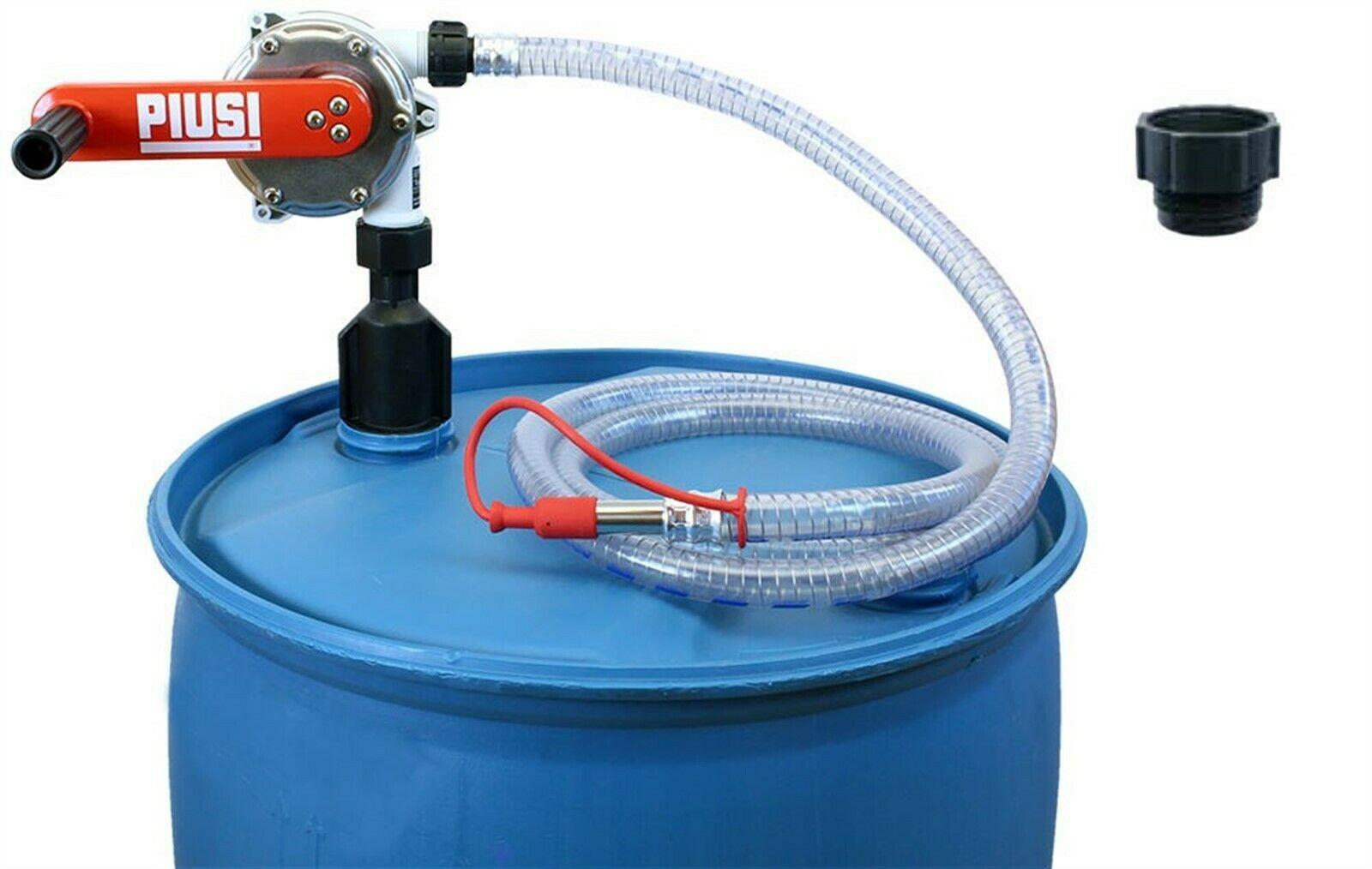 2235a8c00c41a38206a29a9d428f477b1caaeb43_101-1