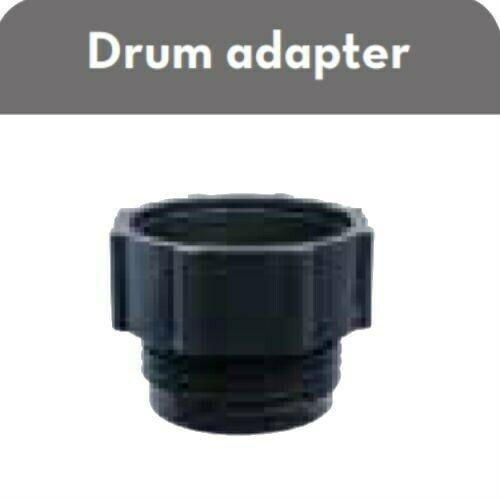 2235a8c00c41a38206a29a9d428f477b1caaeb43_102-1