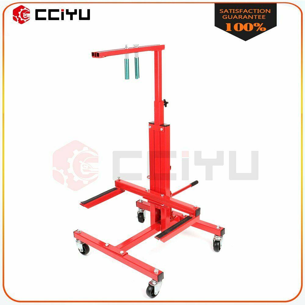 22bfcedffee89927e1dba4bad19b352341a4afbe_101-1