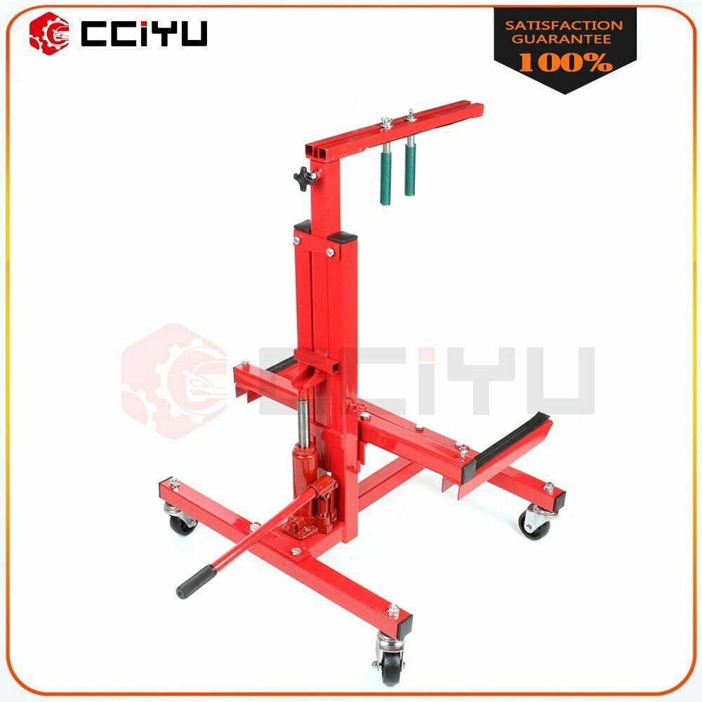 22bfcedffee89927e1dba4bad19b352341a4afbe_102-1