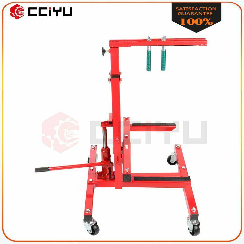 22bfcedffee89927e1dba4bad19b352341a4afbe_103-1