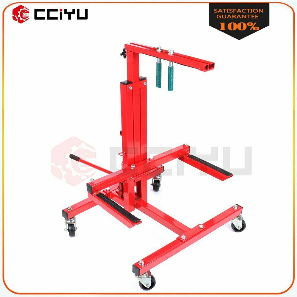 22bfcedffee89927e1dba4bad19b352341a4afbe_104-1