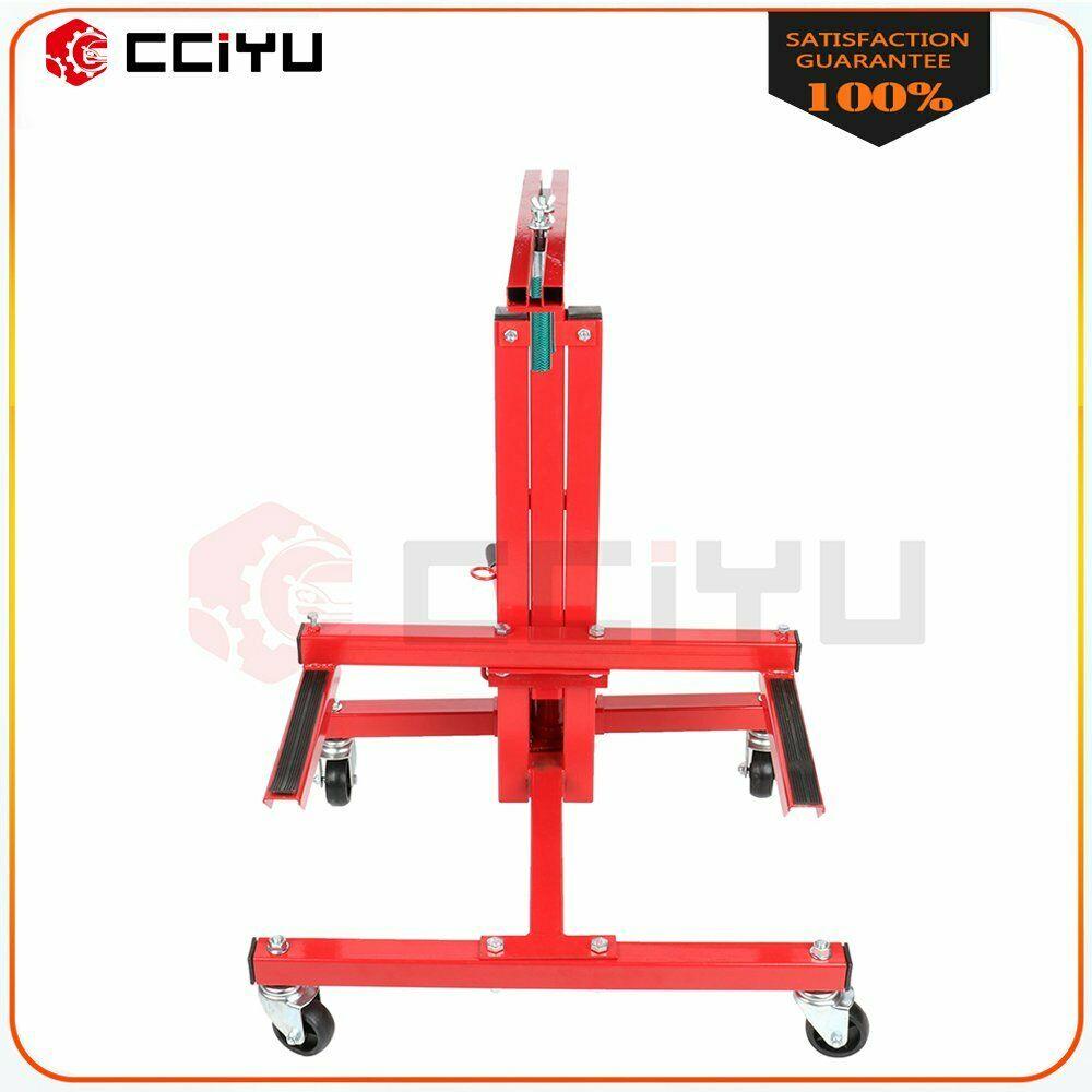 22bfcedffee89927e1dba4bad19b352341a4afbe_105-1