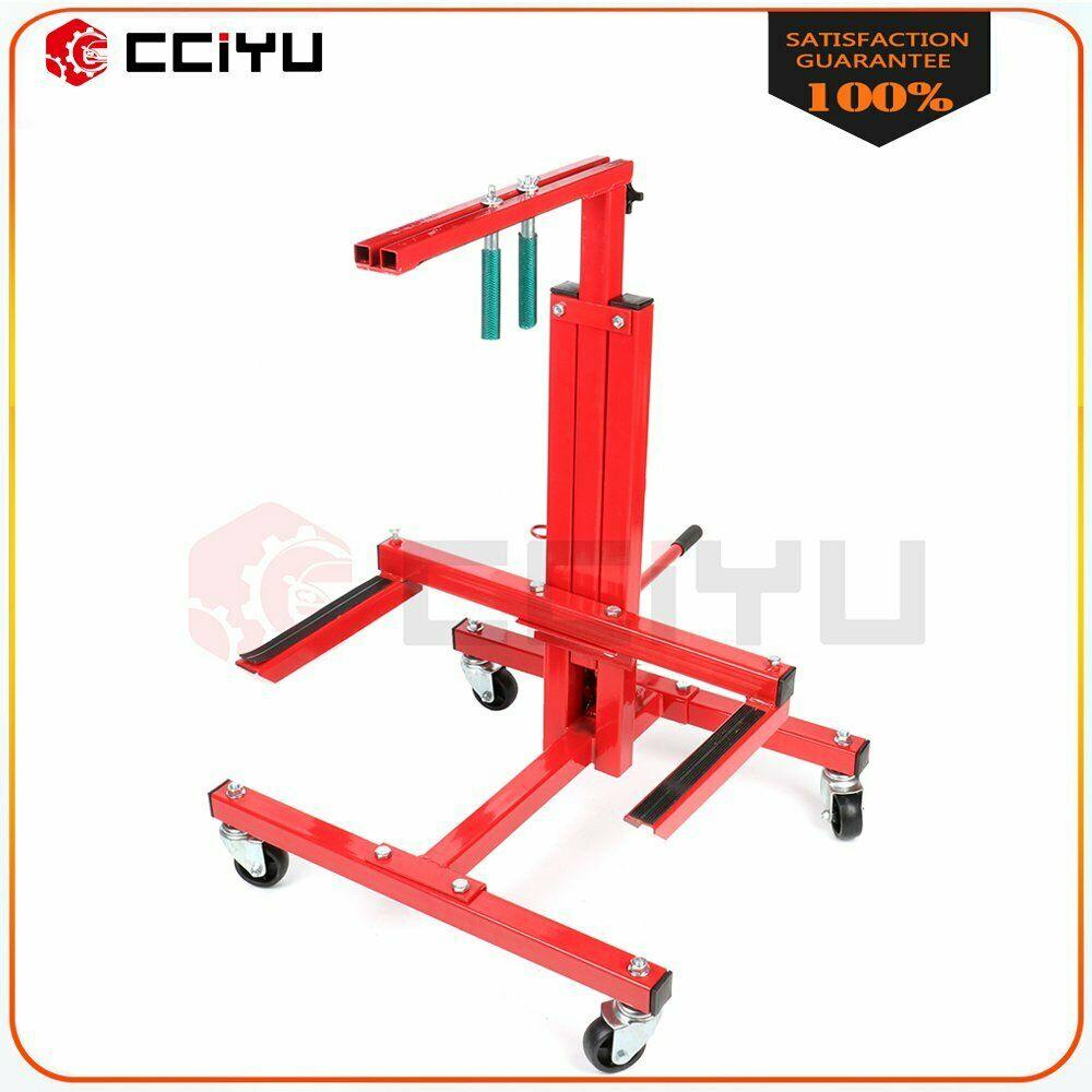 22bfcedffee89927e1dba4bad19b352341a4afbe_106-1