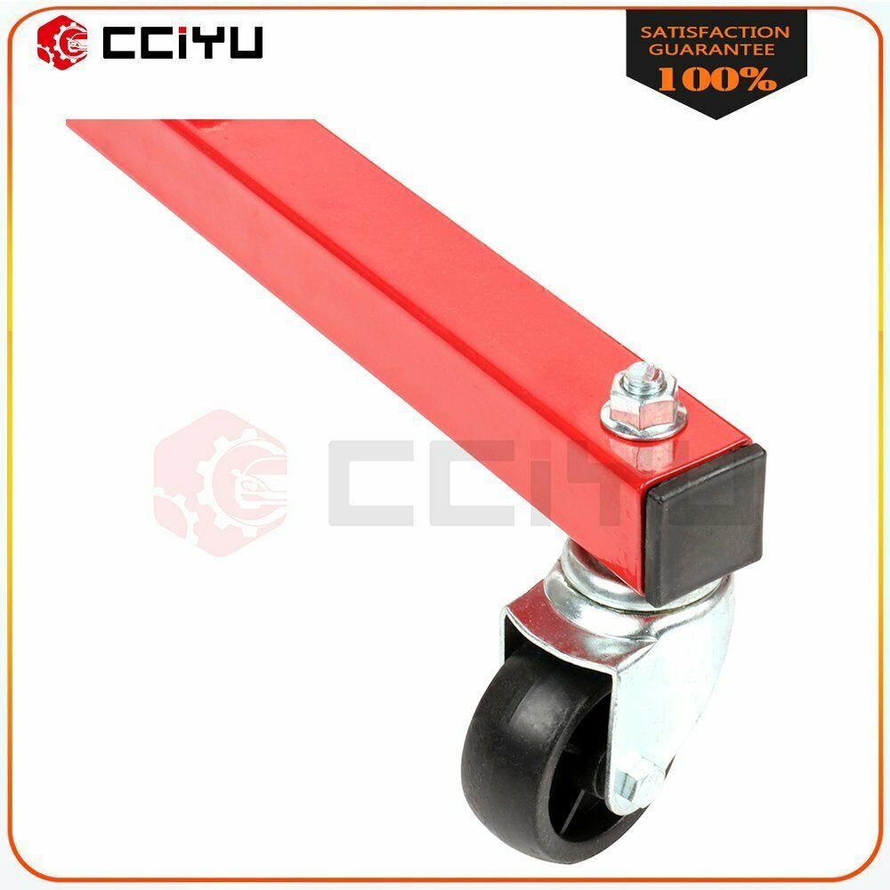 22bfcedffee89927e1dba4bad19b352341a4afbe_107-1