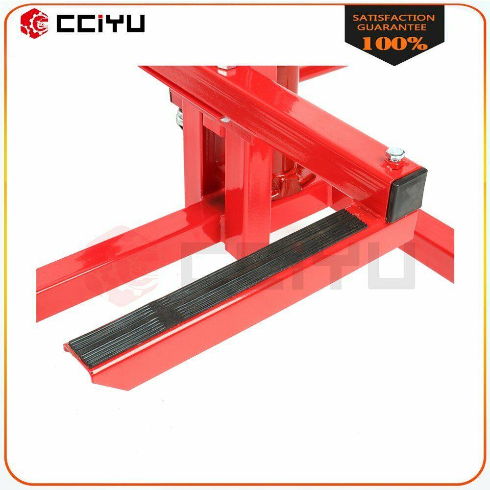 22bfcedffee89927e1dba4bad19b352341a4afbe_108-1