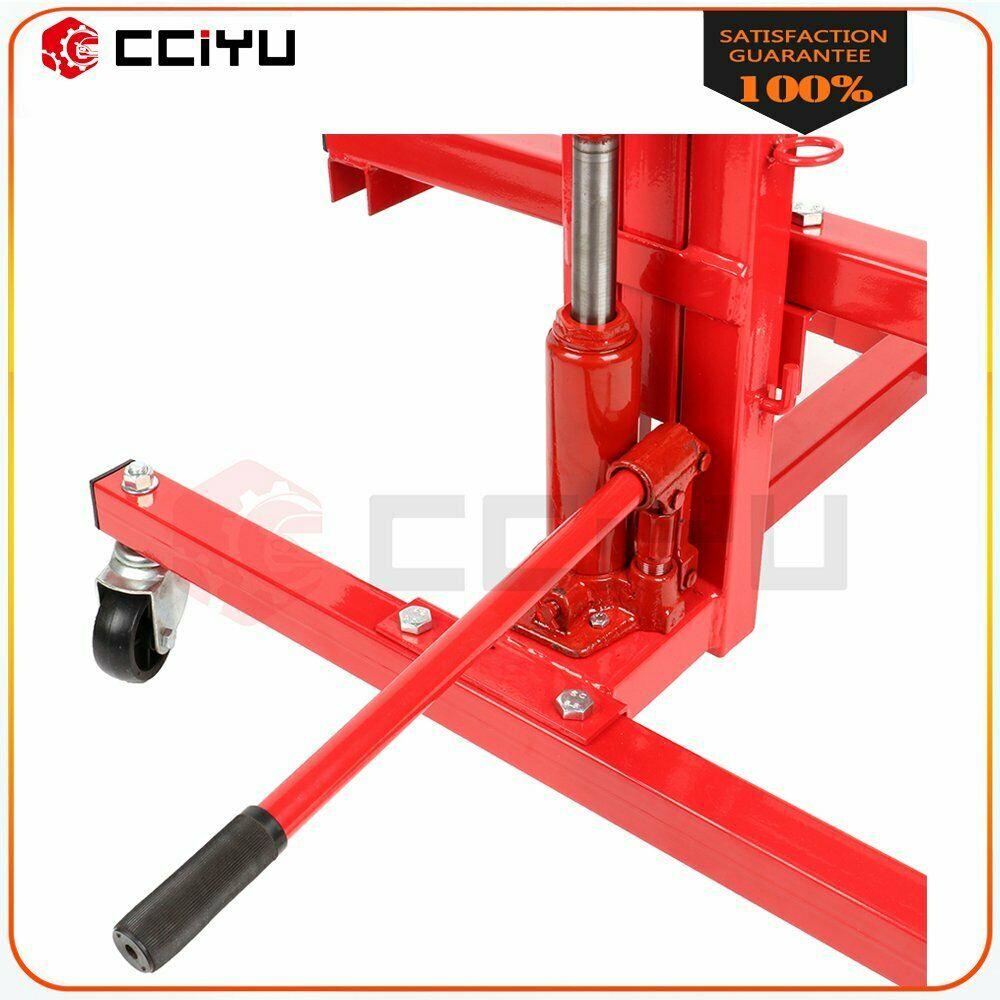 22bfcedffee89927e1dba4bad19b352341a4afbe_109-1