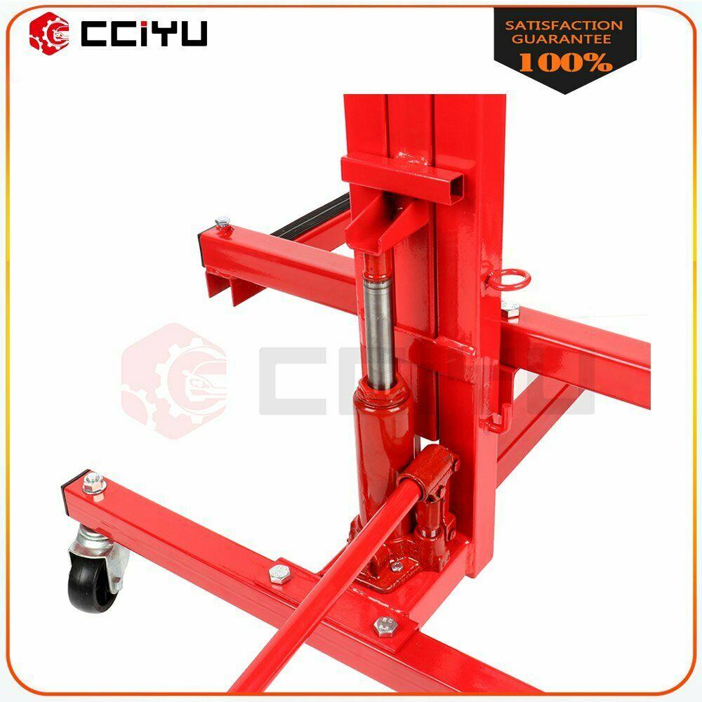 22bfcedffee89927e1dba4bad19b352341a4afbe_110-1