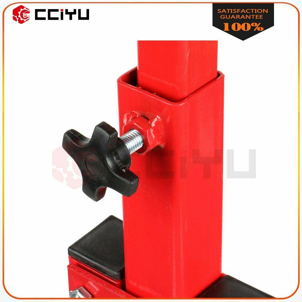 22bfcedffee89927e1dba4bad19b352341a4afbe_111-1