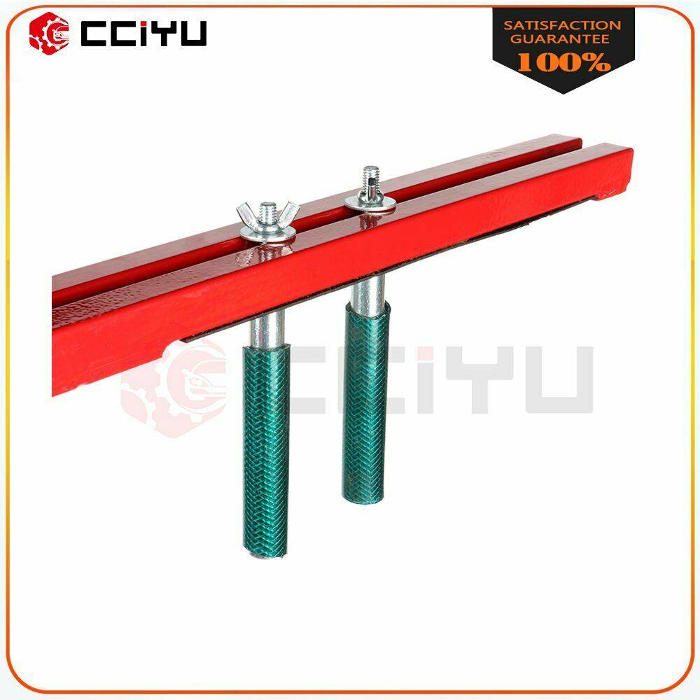 22bfcedffee89927e1dba4bad19b352341a4afbe_112-1