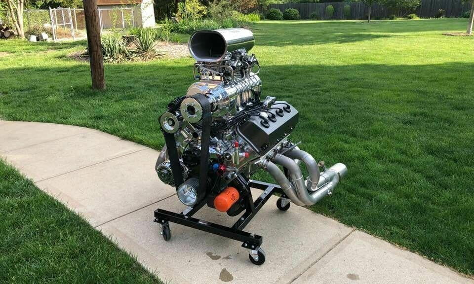 22f3710fc58d501028f1f3c0de1449f81d8b5324_101-1