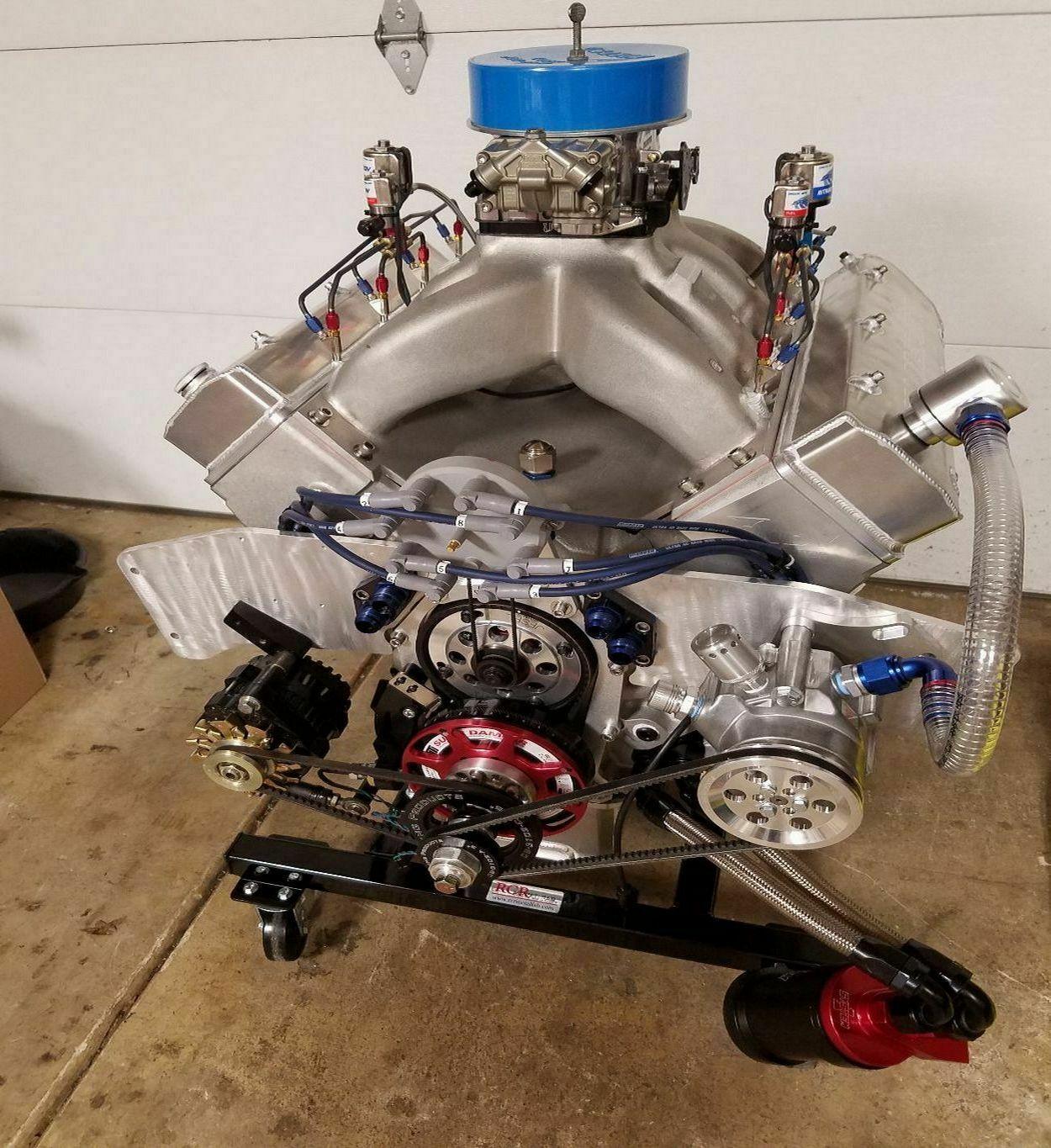 22f3710fc58d501028f1f3c0de1449f81d8b5324_102-1