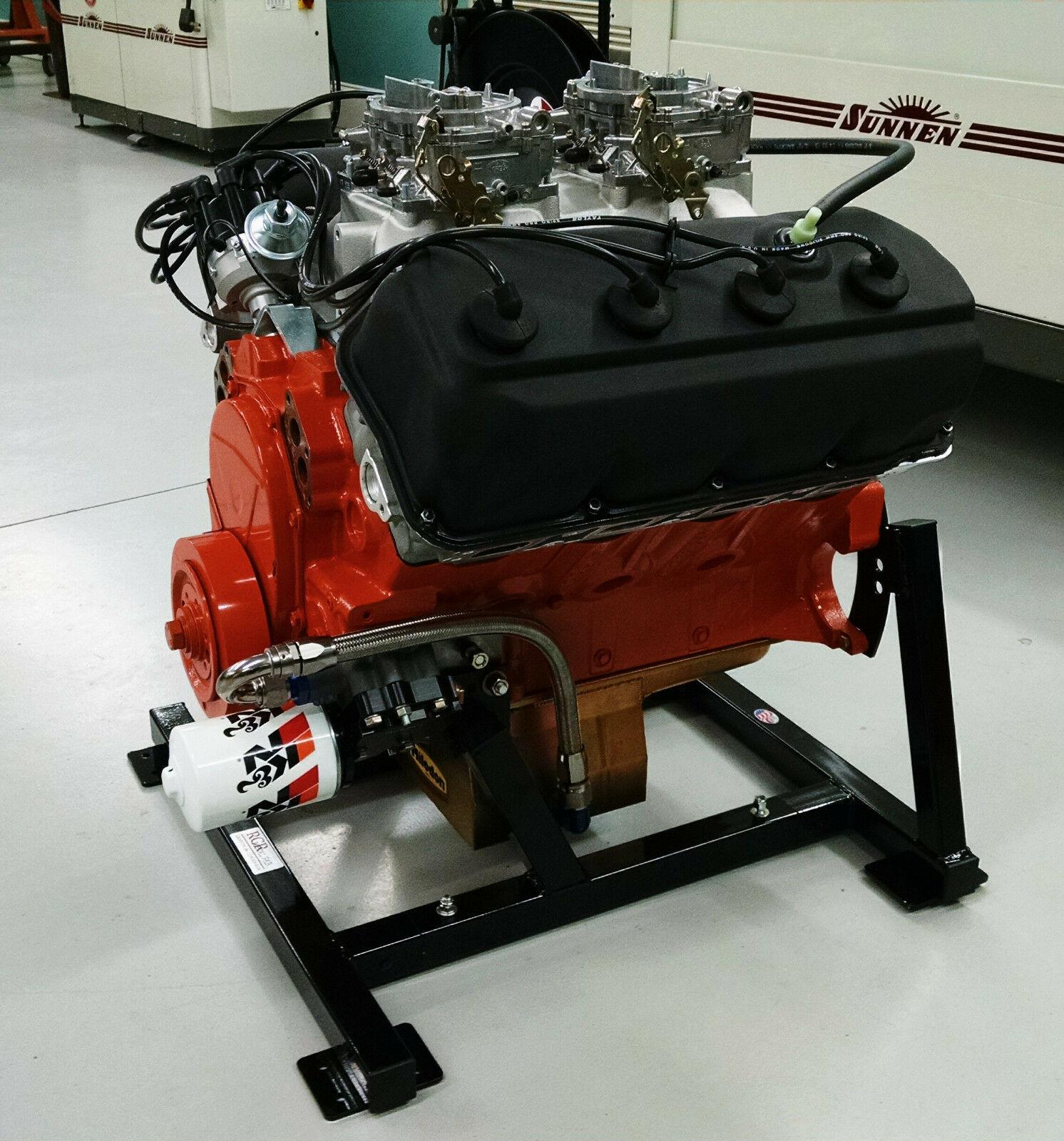 22f3710fc58d501028f1f3c0de1449f81d8b5324_103-1