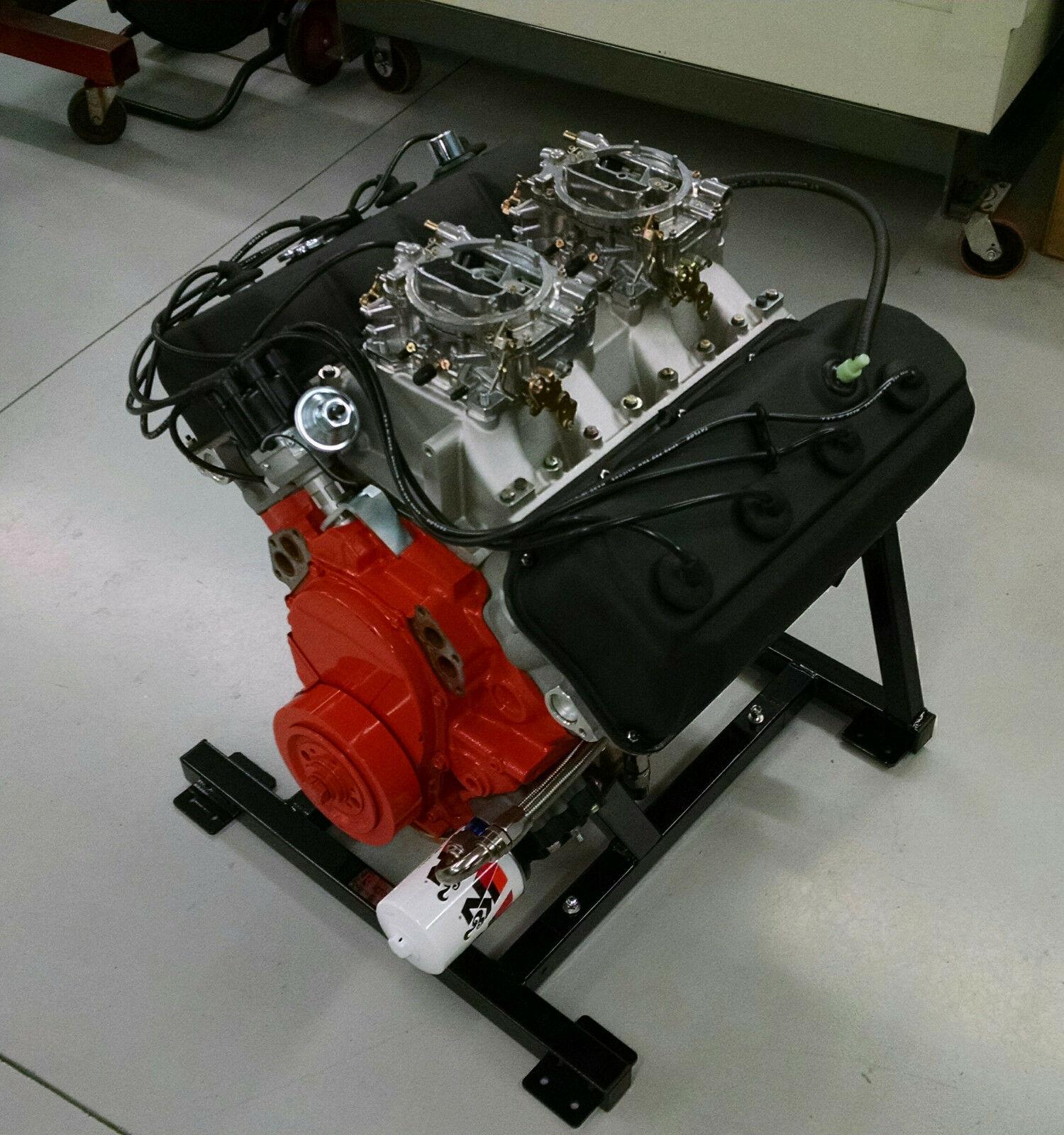 22f3710fc58d501028f1f3c0de1449f81d8b5324_104-1