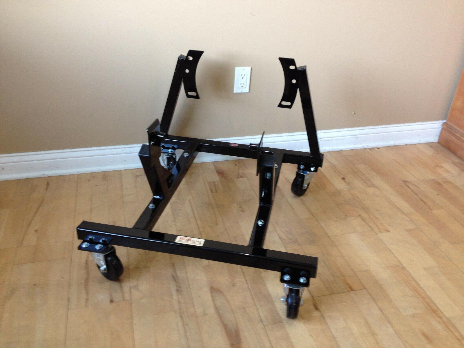 22f3710fc58d501028f1f3c0de1449f81d8b5324_105-1