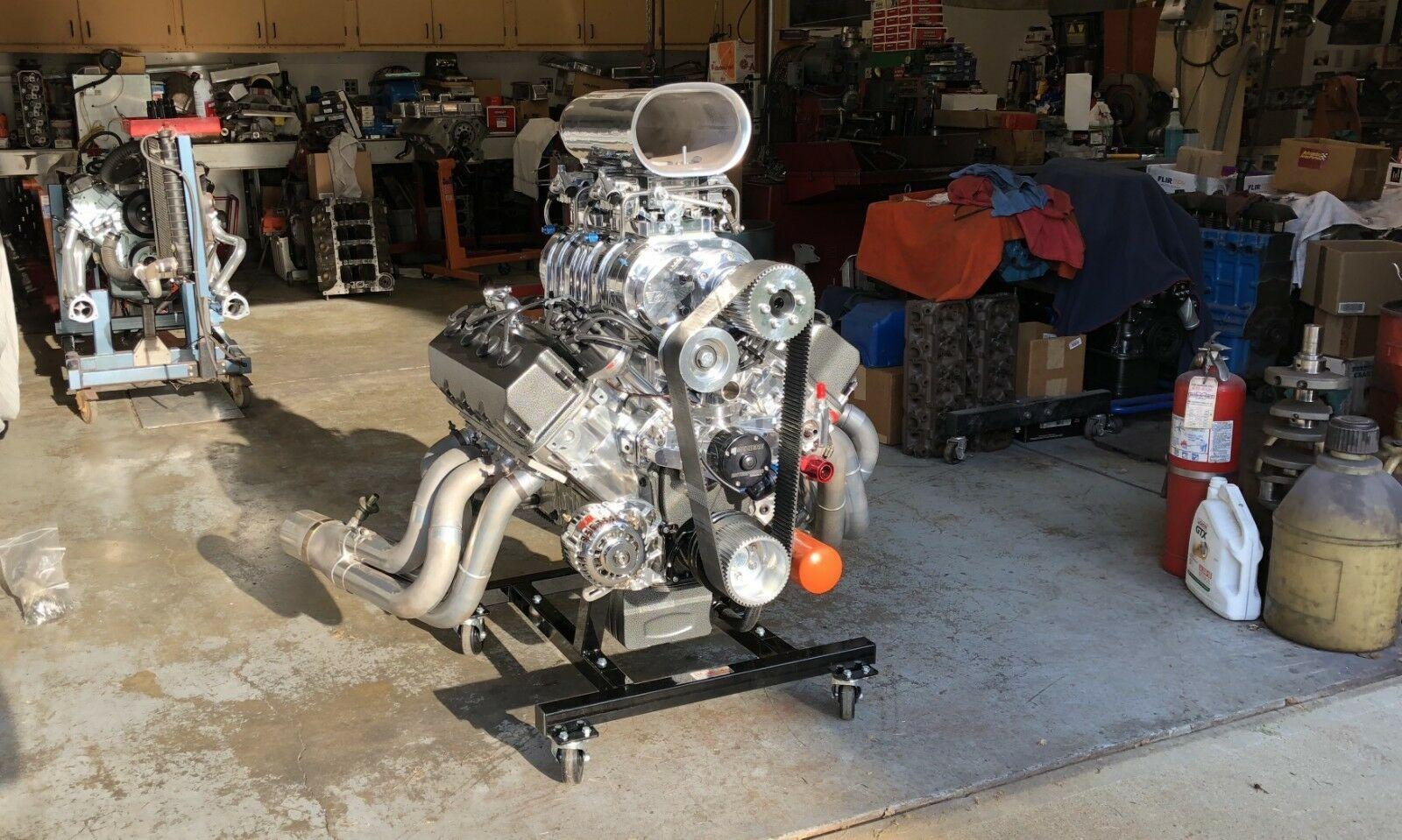 22f3710fc58d501028f1f3c0de1449f81d8b5324_108-1