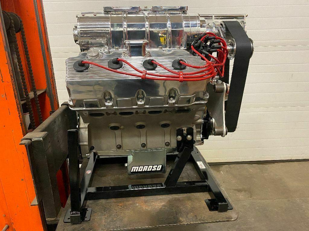 22f3710fc58d501028f1f3c0de1449f81d8b5324_109-1