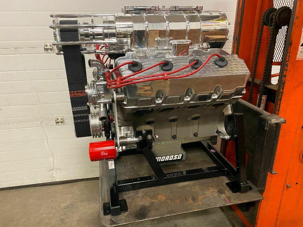 22f3710fc58d501028f1f3c0de1449f81d8b5324_110-1