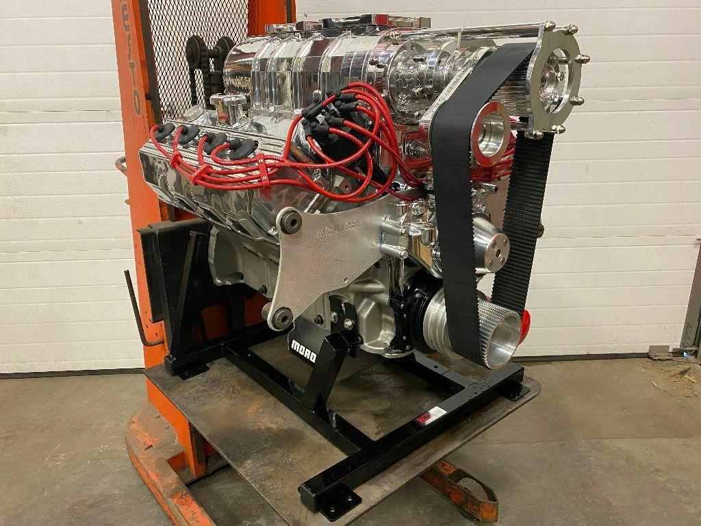 22f3710fc58d501028f1f3c0de1449f81d8b5324_111-1