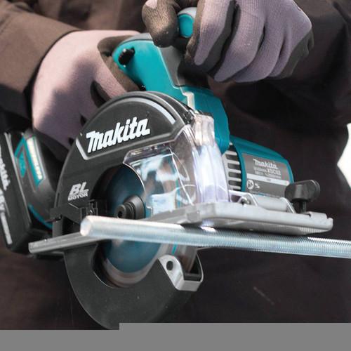 235c5e67fb0c0973208994a66ee0cc8b95dabb6c_6-3