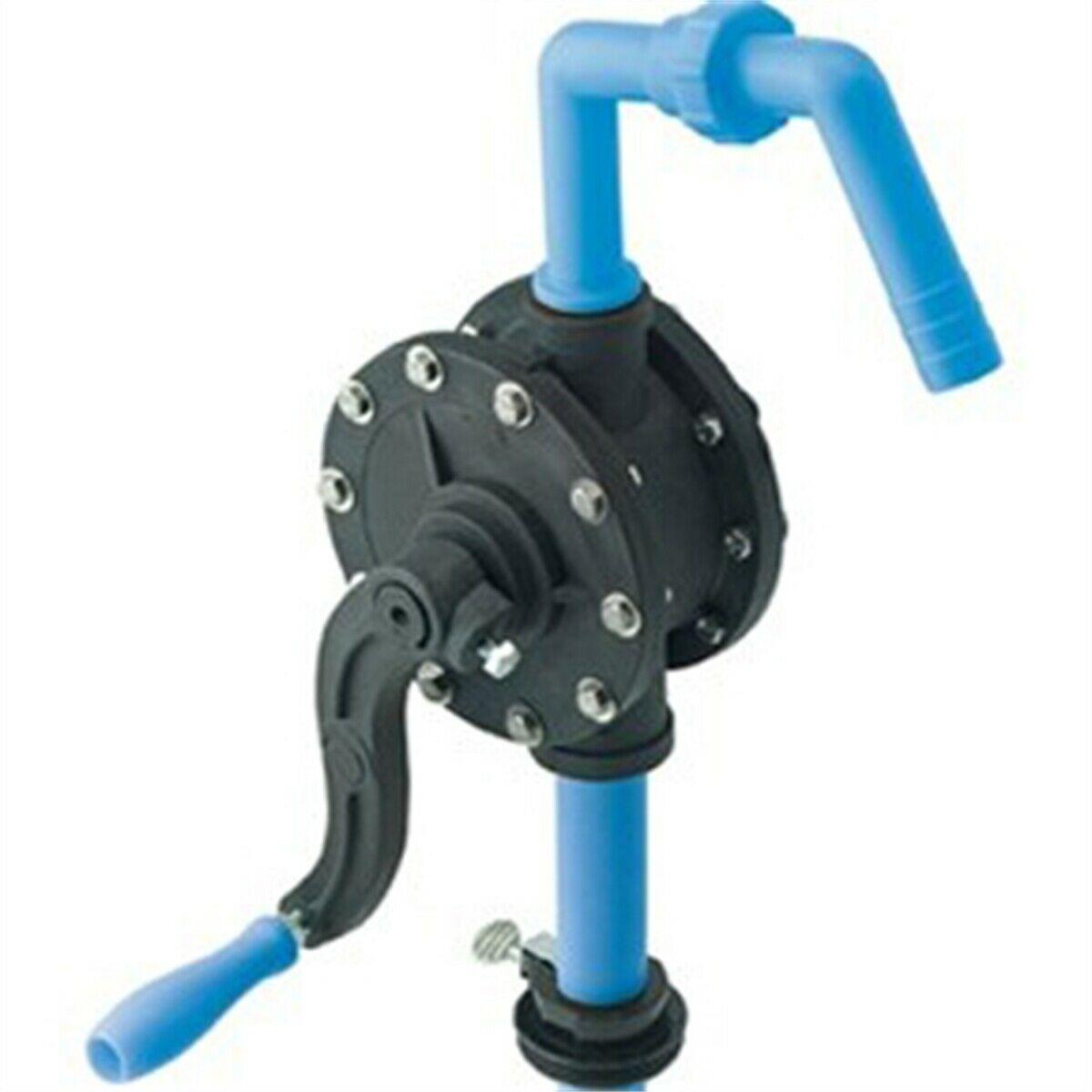 236781a03bb1ccae71733b65e35bf0ba7d557182_101-1