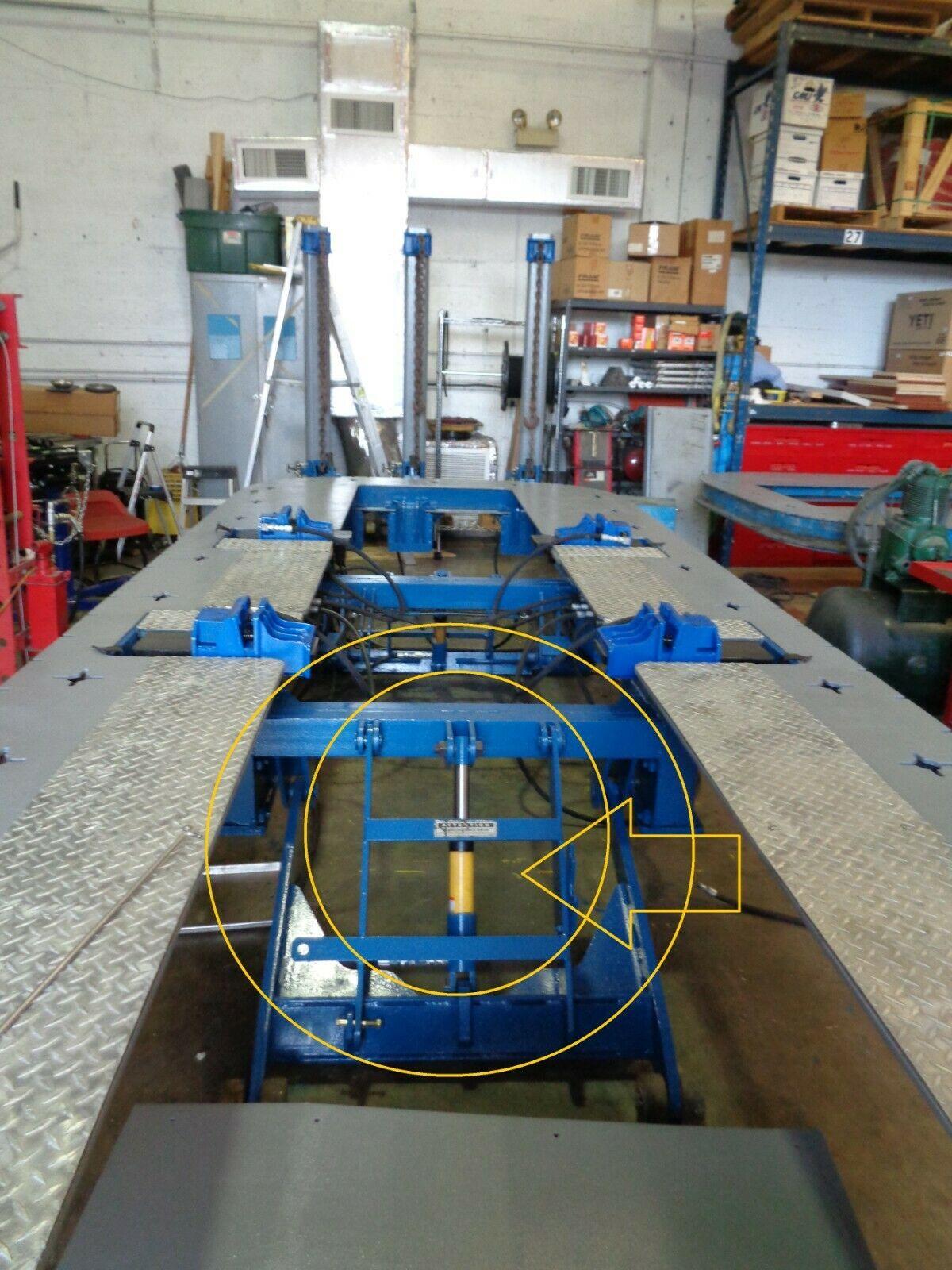 23da1fb07ca79f87827725809cb7b1801a5c470d_101-1