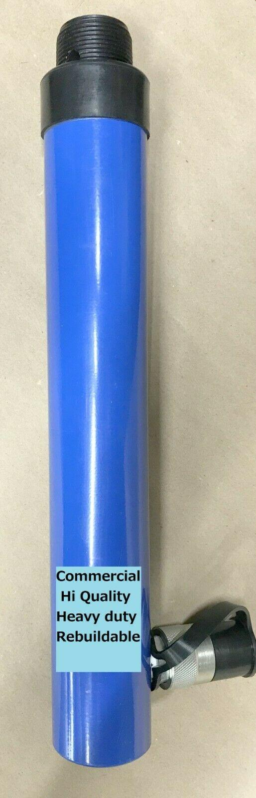 23da1fb07ca79f87827725809cb7b1801a5c470d_102-1